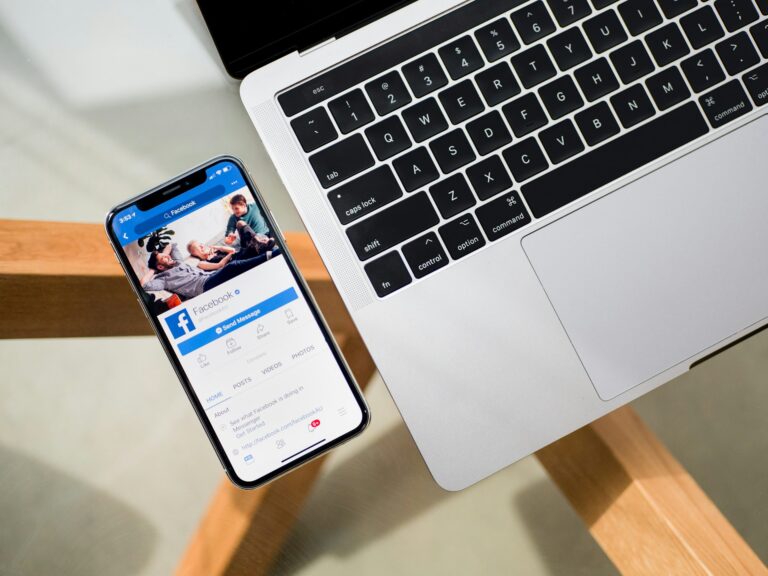 Créatrices & DNVB engagées : tout comprendre sur le métier de rédacteur web pour une stratégie de contenu réussie.