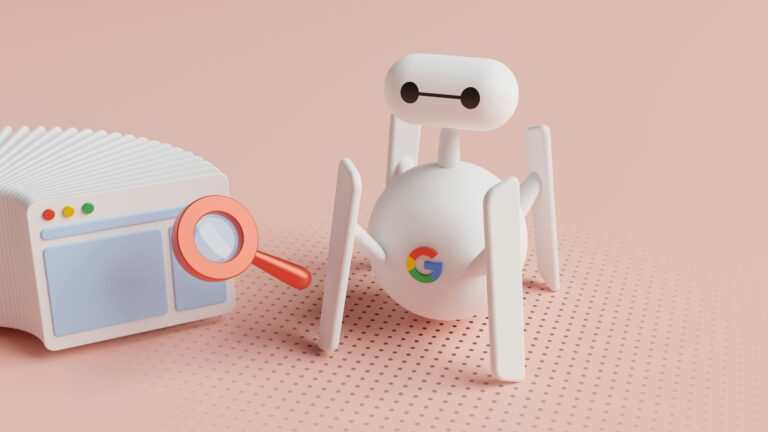 Entrepreneurs Engagés : Content Marketing & SEO, outils indispensables pour booster sa visibilité sur Google.